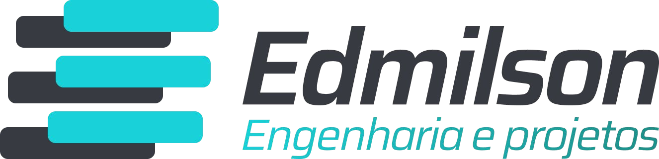 Serafim Engenharia e Projetos